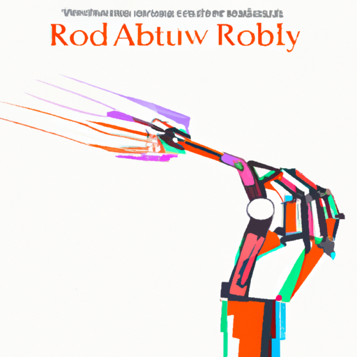 The AI Buzz in TechCrunch’s Actuator Newsletter: Unpacking Generative AI