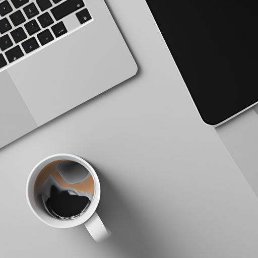 Apple’s M3 MacBook Pro and Chevy’s First Hybrid Corvette: The Latest in Tech Advancements