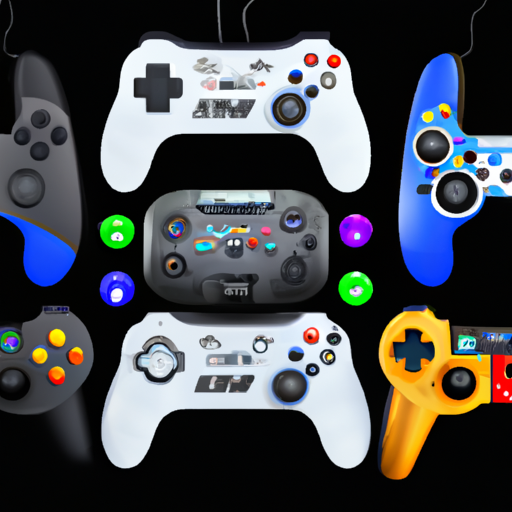 Retro Gaming Rekindled: Analogue 3D Console Brings Nostalgia and Modernity