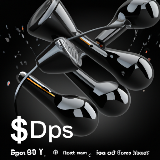 Best Value Wireless Earbuds with Huge Discount