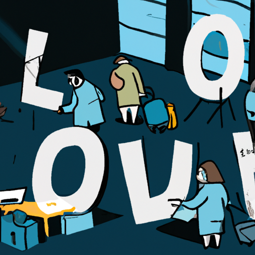 Downsizing in Digital Dominance: LinkedIn Announces Second Round of Layoffs, But Reports Impressive Growth