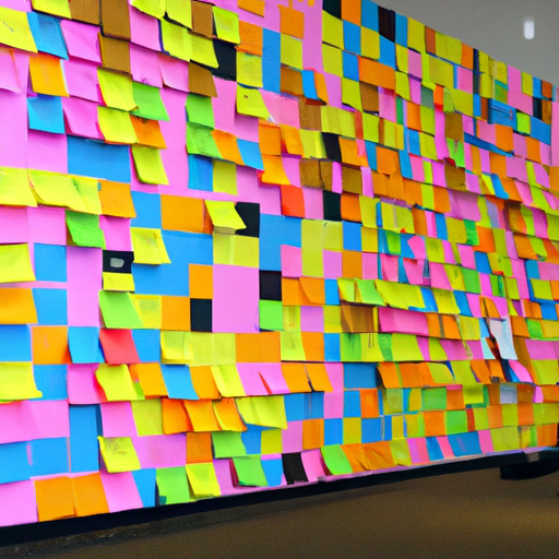 Major Tech Industry Layoffs in 2023: A Year of Turbulence and Job Flux