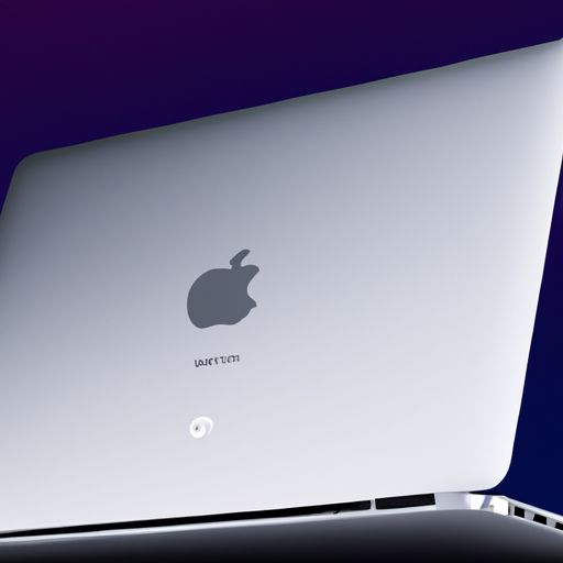 Apple’s Future: Unleashing New MacBooks with M3 Chip in 2024