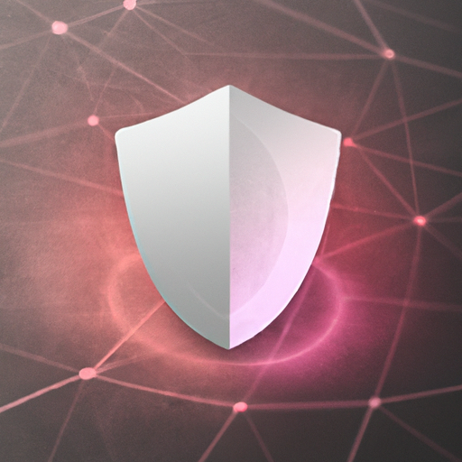 Choosing the Right VPN: Security, Geo-blocking, and Connectivity Speeds