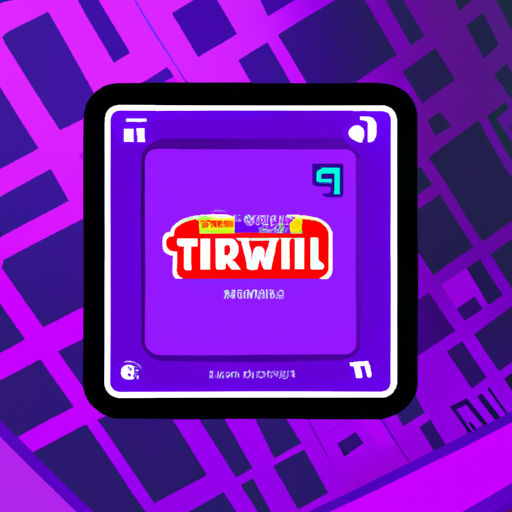 Interactivity and Exclusivity: The Twitch Stories Spin