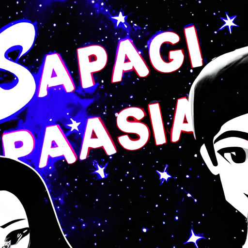 Tommy and Co. Getting Candid – The Myspace Docuseries