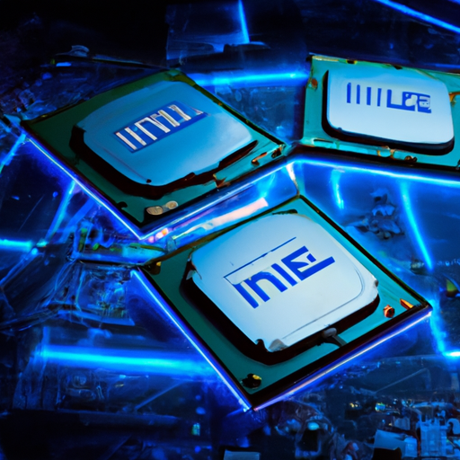 Intel’s Raptor Lake Chips: More Power, Less Cash – Better Performance, Pocket-Friendly Upgrade, Keep It 100!
