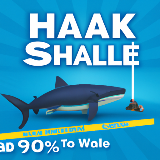 Walmart’s Shark Days: Save Big on Vacuum and Air Purifier Models