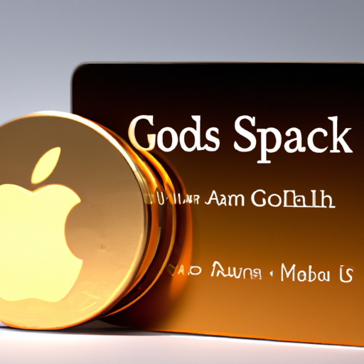 Is Goldman Sachs Having Second Thoughts about Apple Card and Savings Account?