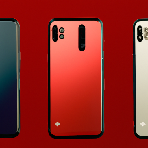 Tech Showdown: Google Pixel 8 Pro vs. Apple iPhone 15 Pro Max vs. Samsung Galaxy S23 Ultra – Who Takes the Crown for 5x Telephoto Zoom?