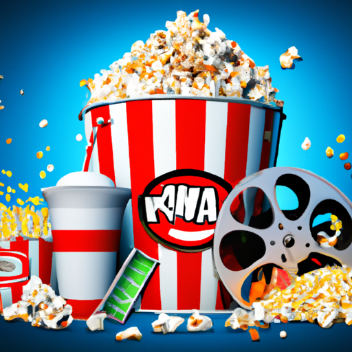 New in the Streaming World: Saw X, No Hard Feelings, and Old Dads