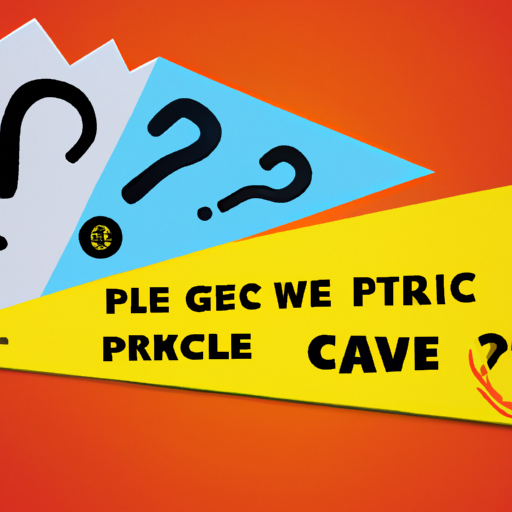 The Game Changer: NBN Co’s New Pricing and Service Quality – What’s Cooking and How Will It Impact Us?