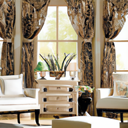 Get Rid of Cord Clutter and Update Your Space with These Budget-Friendly Tips