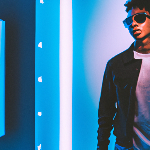 Ray-Ban Meta Glasses: The Evolution of Smart Eyewear