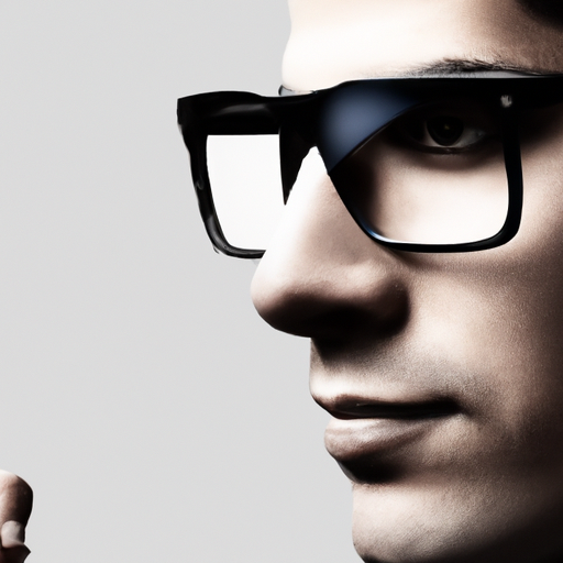 The Ultimate Guide to Ray-Ban Meta Smart Glasses: Style, Smarts, and Extra Sauce