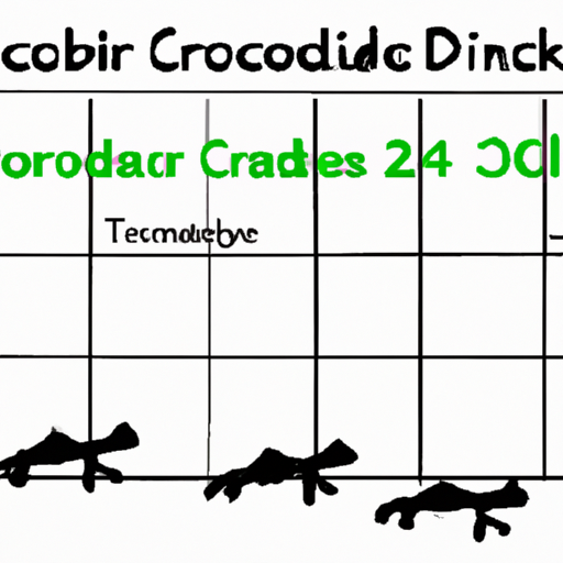 Commit to the Crocodile Walk: A Killer Core Workout that Transforms Your Body in Just a Week