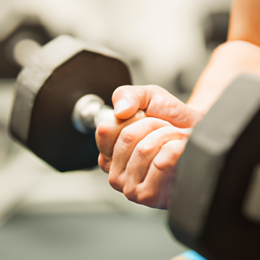 Score That Body: Your Budget-friendly Guide to Fitness