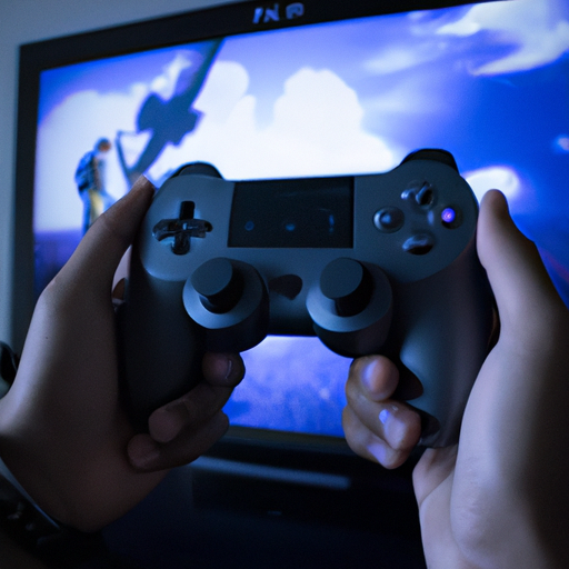 Get Ready for the Epic Final Fantasy VII Rebirth: New Battles, Stunning Graphics, and an Enhanced Story Experience