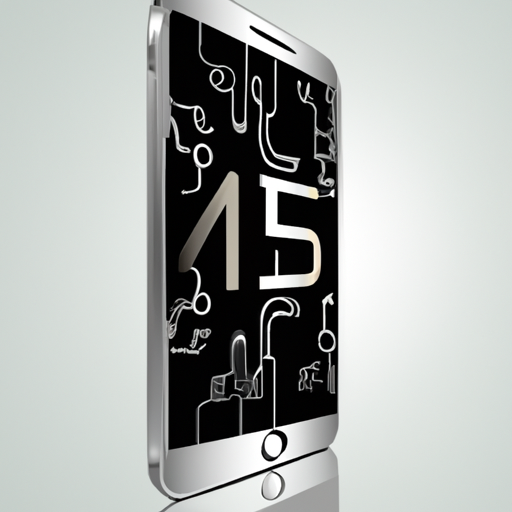 Apple’s iPhone 15: Breaking Down the Costs and Worth the Hype