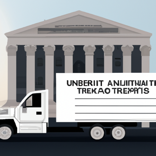 The Demise of Volta Trucks: A Bumpy Road for Electric Startups