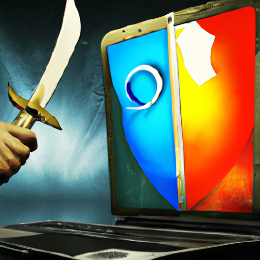 Get Ready for the Tech Game Change: Esper Foundation vs Chromebooks