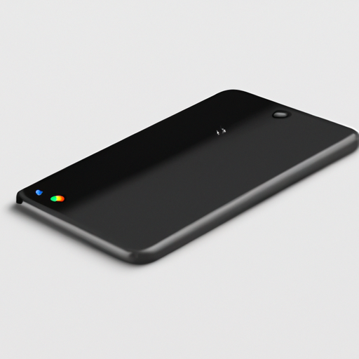 Google Pixel 8: The Next Level Superhero of Smartphones with External Display Support