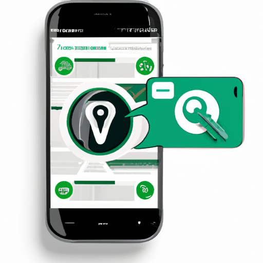 WhatsApp Launches Passkey Support for Android Users: Enhancing Convenience and Security