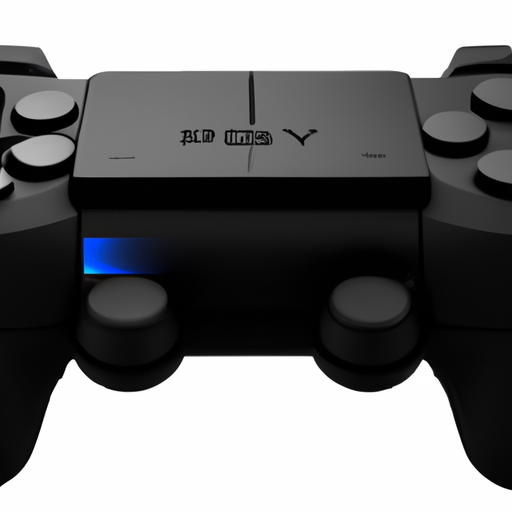 Is the PlayStation 5 Pro Worth It? Assessing the Impact on Your Display