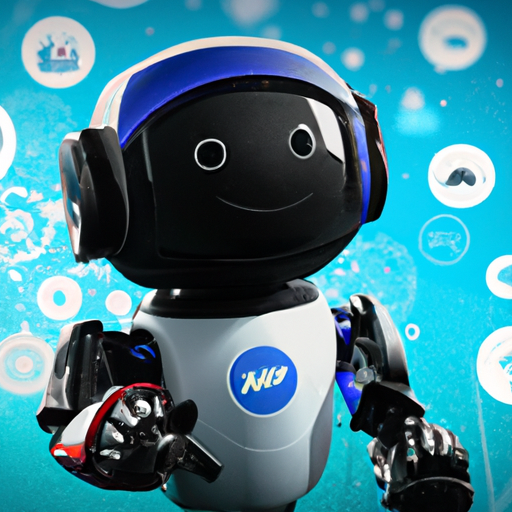 Microsoft’s Copilot: Boosting Productivity and Fun in Windows 11