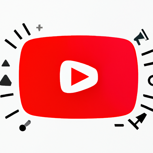 YouTube’s Latest Facelift: 15+ Badass Enhancements to Revolutionize Your Video Streaming Experience