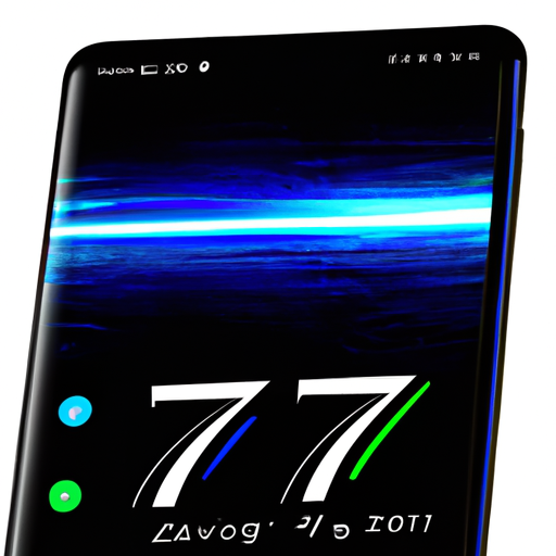 Keep It 100: Is Waiting the Game for the iPhone 17’s 120Hz Display?