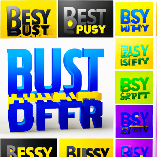 Best Buy’s Early Black Friday Deals: iPads, OLED TVs, and More!