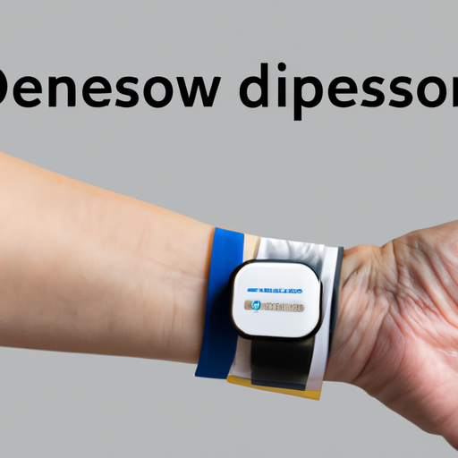 Linking Machine learning, Wearables, and Parkinson’s: A Step Forward in Precision Medicine!