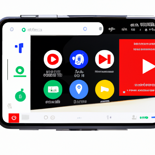 YouTube Unleashes 36 New Features and Design Updates