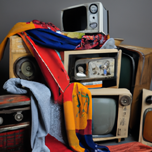 Time’s Up For Oldies: Netflix Ditching Support for Samsung Smart TV and Roku Players