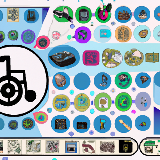 Google’s Latest Updates: Enhancing Accessibility for Maps, Search, and Assistant
