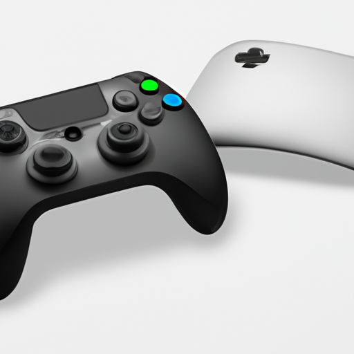 Microsoft Levels Up Accessibility: Hassle-free Controller Set-up and Key Remapping for Differently-Abled Gamers