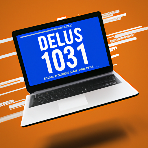 How to Score the $599 XPS 13 Black Friday Deal: A Savvy Shopper’s Guide