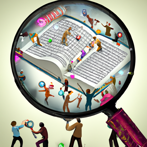 Checking Your Facts: X Introduces New Rule Requiring Source Citing for Volunteer Contributors