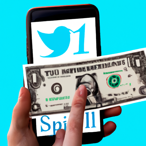 A Dollar a Year to Keep the Bots at Bay: X Launches “Not a Bot” Subscription Service