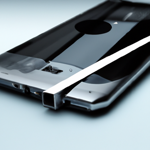 Thrown Off the Track: Leak Laments Samsung’s Decision for Galaxy S24 Ultra Camera