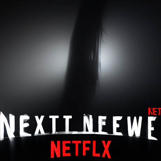 Get Your Horror-On: 5 Low-Cost Scary Flicks on Netflix