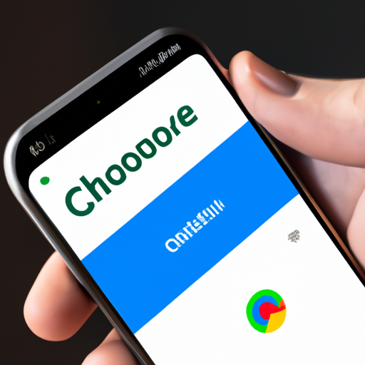 Google Chrome’s New Feature Saves You Data and Time on Accidental Typos