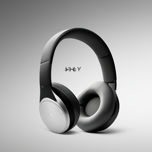 Bose QuietComfort Headphones: The New Noise-Canceling King with Enhanced Sound and Battery Life