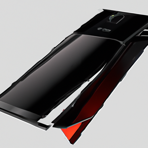 OnePlus Open: A Sneak Peek at Tomorrow’s Tech Treat