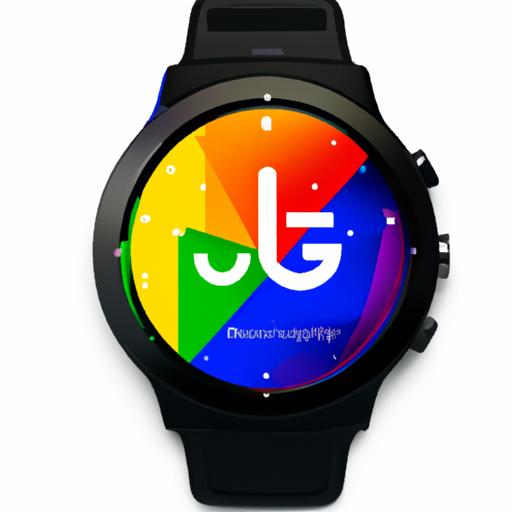 Wear OS 4: Unlocking the Potential of OG Pixel Watch Hardware