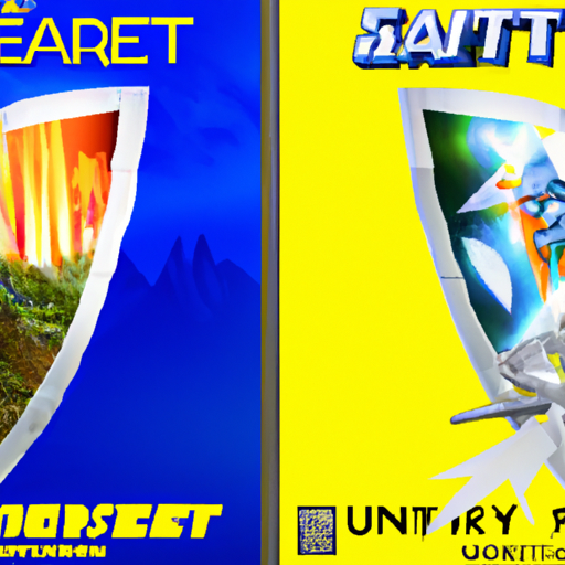 Gaming Update: Activision Blizzard Delays Game Series like Call of Duty on Xbox Game Pass until 2024