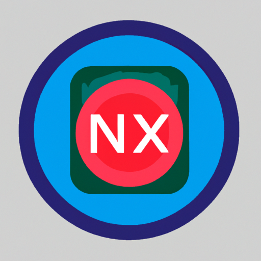 Tech News Update: X Introduces $1 Subscription Service, Netflix Expands into Live Sports Streaming, Apple’s New Apple Pencil, WhatsApp Simplifies Login for Android Users