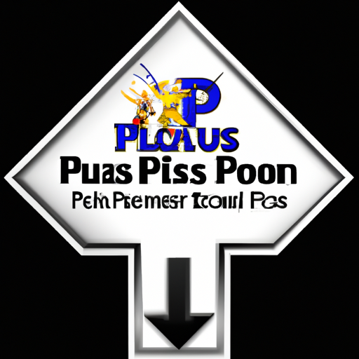 PlayTrue Savings with PS Plus Extra and Premium Subscriptions: Get Disco Elysium: The Final Cut for Free!