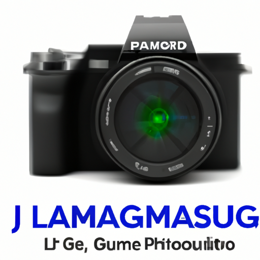 Panasonic Lumix G9 II Review: A Powerful Hybrid Camera for Photography and Content Creation